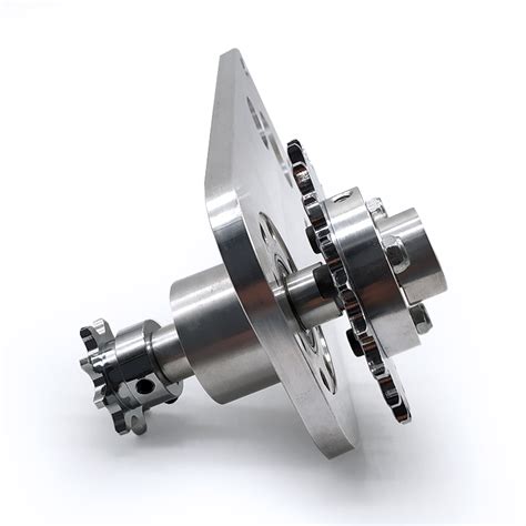 china oem cnc turning metal service suppliers|China cnc machining services.